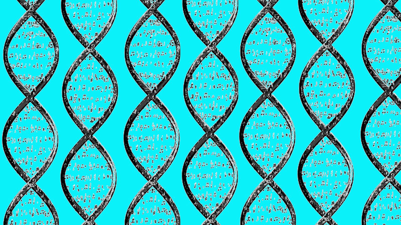 articles/2015/06/28/the-molecular-music-written-in-dna/150627-eisinger-molecule-music-tease_axhpay