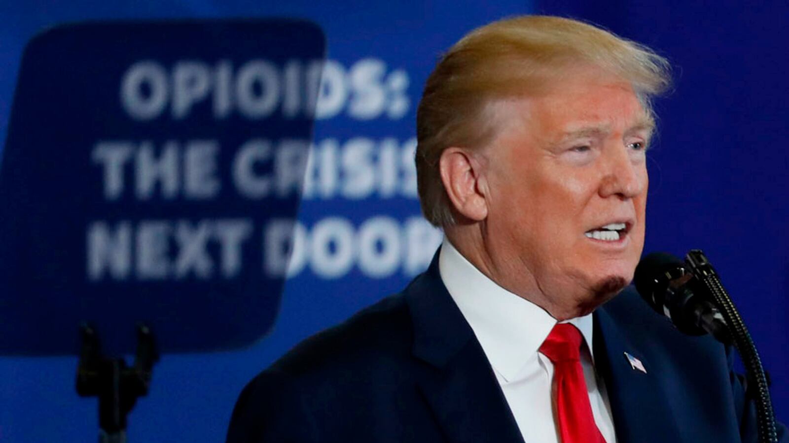 180319-trump-mueller-cheat_bbze7s