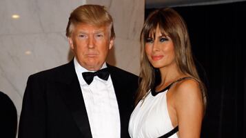 cheats/2011/05/02/trump-picks-a-fight-with-letterman/whcd-party---donald-trump_uzkhzj