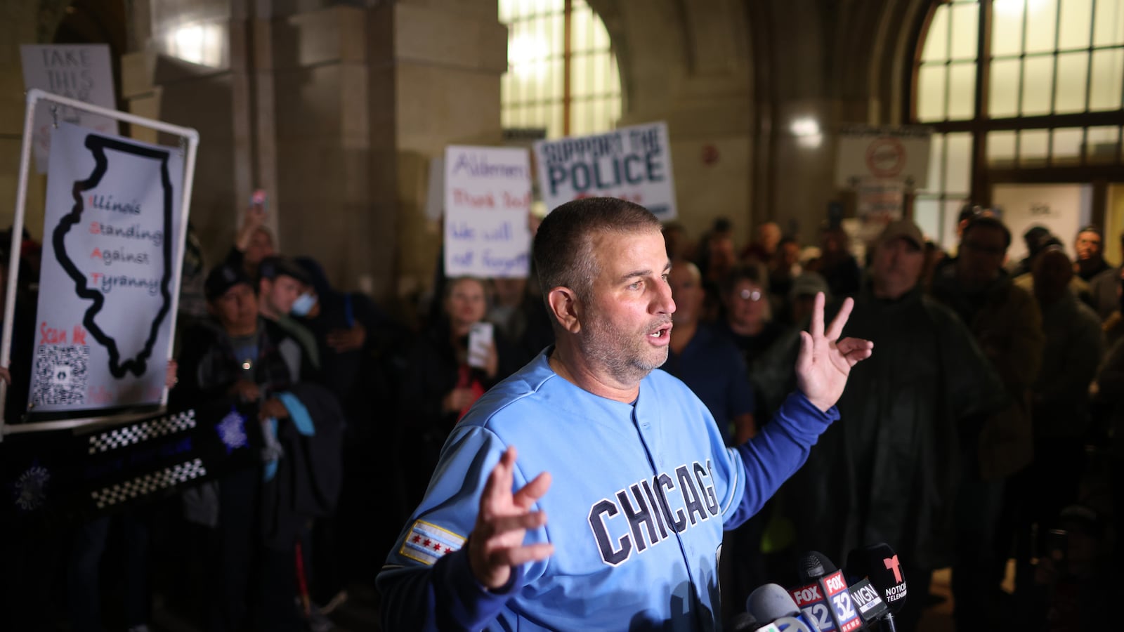 GettyImages-1349003653_ucmtmy