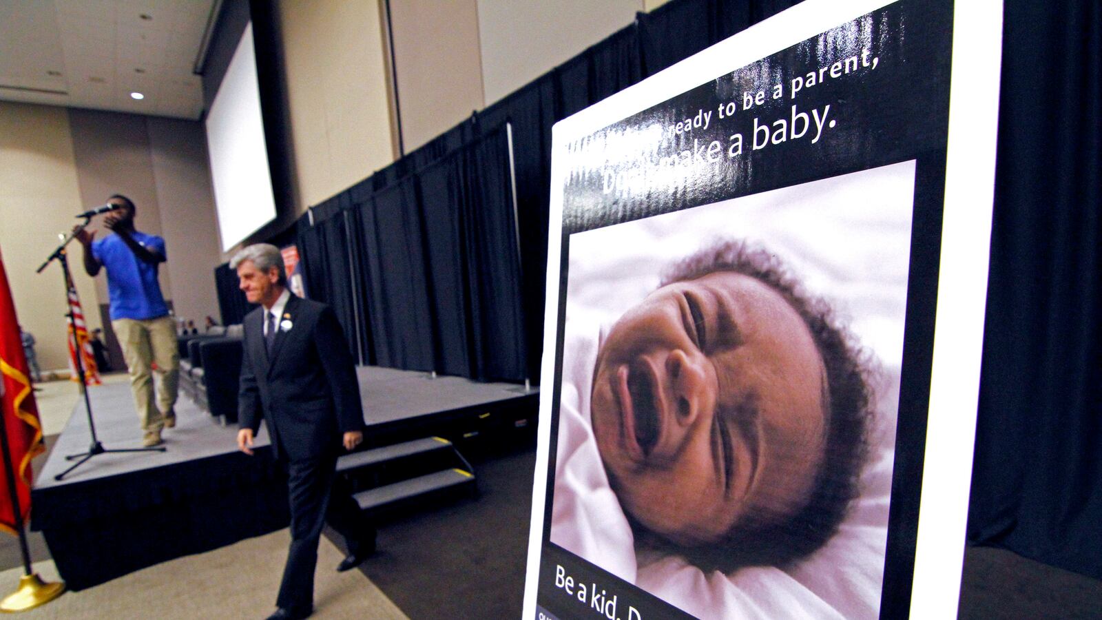 articles/2013/06/07/mississippi-s-governor-has-some-bad-ideas/130606-goldberg-mississippi-teen-pregnancy-tease_tvtvgo