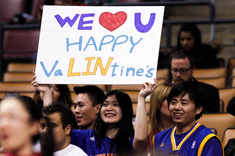 galleries/2012/02/26/linanity-the-lamest-jeremy-lin-puns-photos/lamest-lin-puns-valintines_huedou