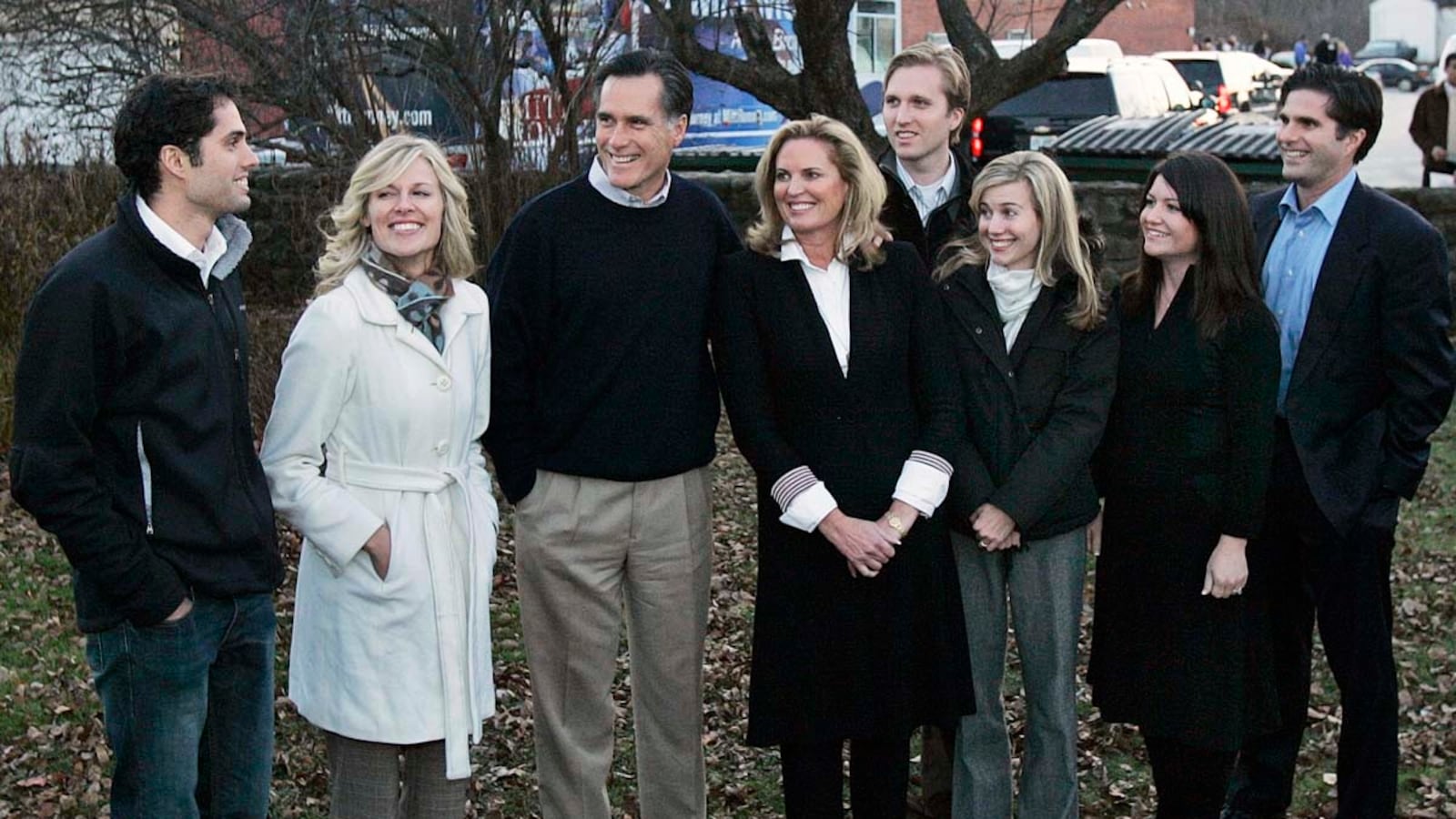 articles/2011/08/25/mitt-romney-s-sons-low-key-role-in-campaign/romney-sons-box_zrbs1k