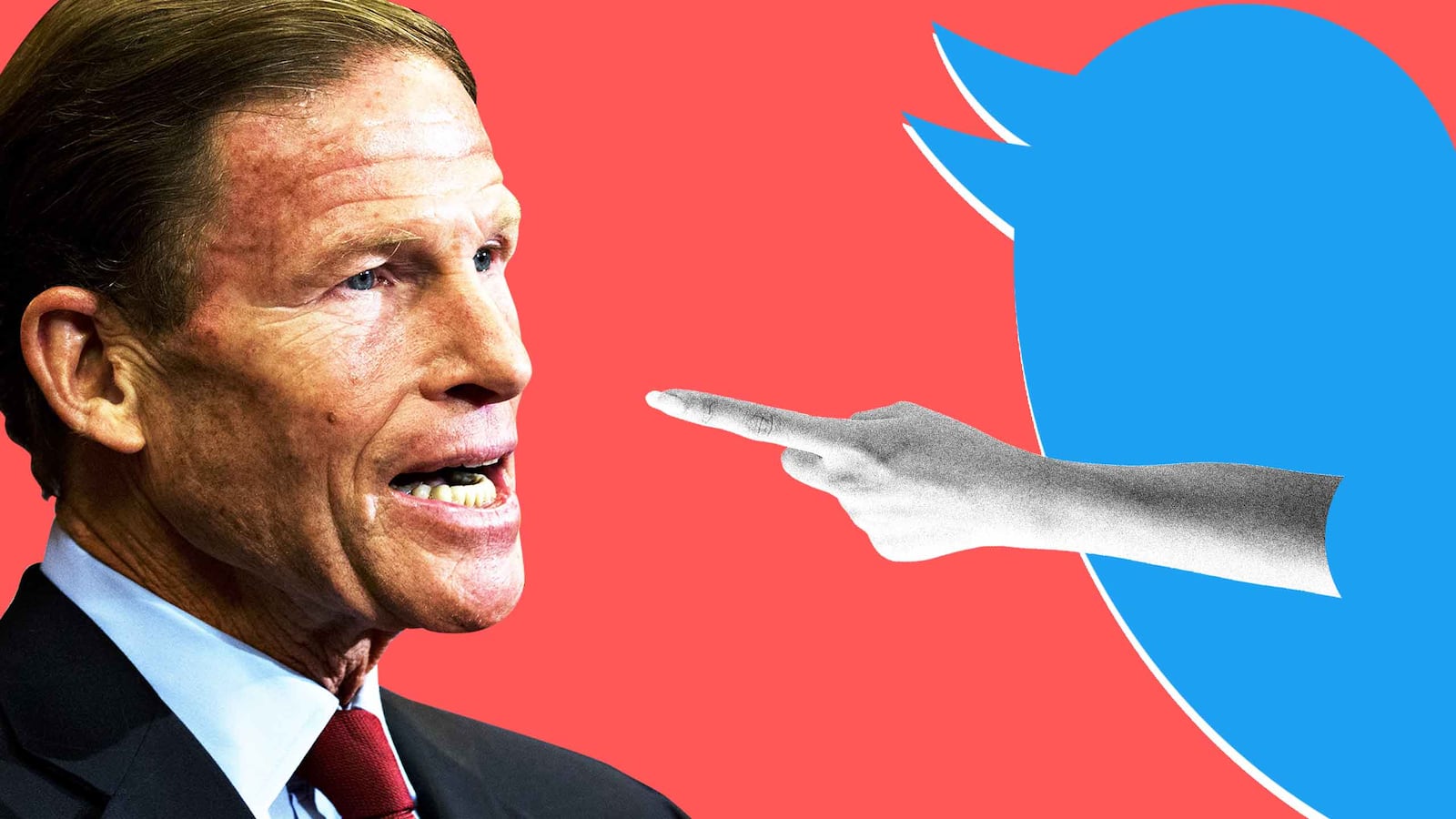 171117-stein-resnick-blumenthal-twitter-hero_vorlnu