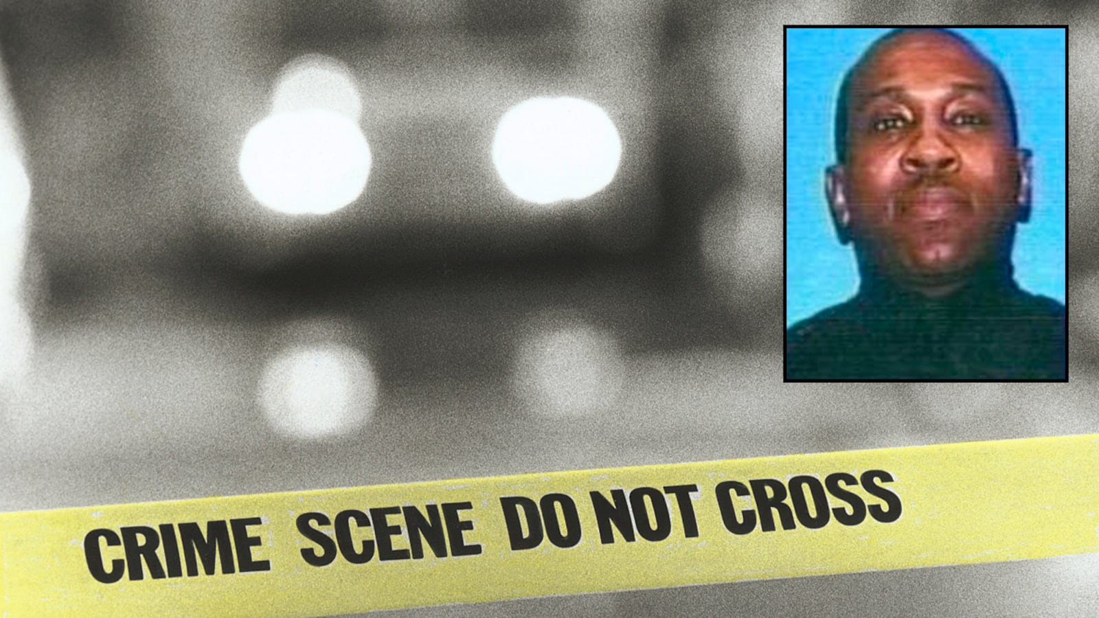 articles/2012/01/29/she-dialed-911-the-cop-who-came-to-help-raped-her/milwaukee-police-rape-daly-tease_ogoog8