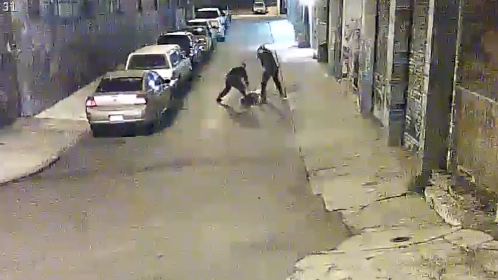 videos/2015/11/16/video-cali-cops-brutally-beat-suspect/151116-sfcopsbeating-joiner_l0ibwy