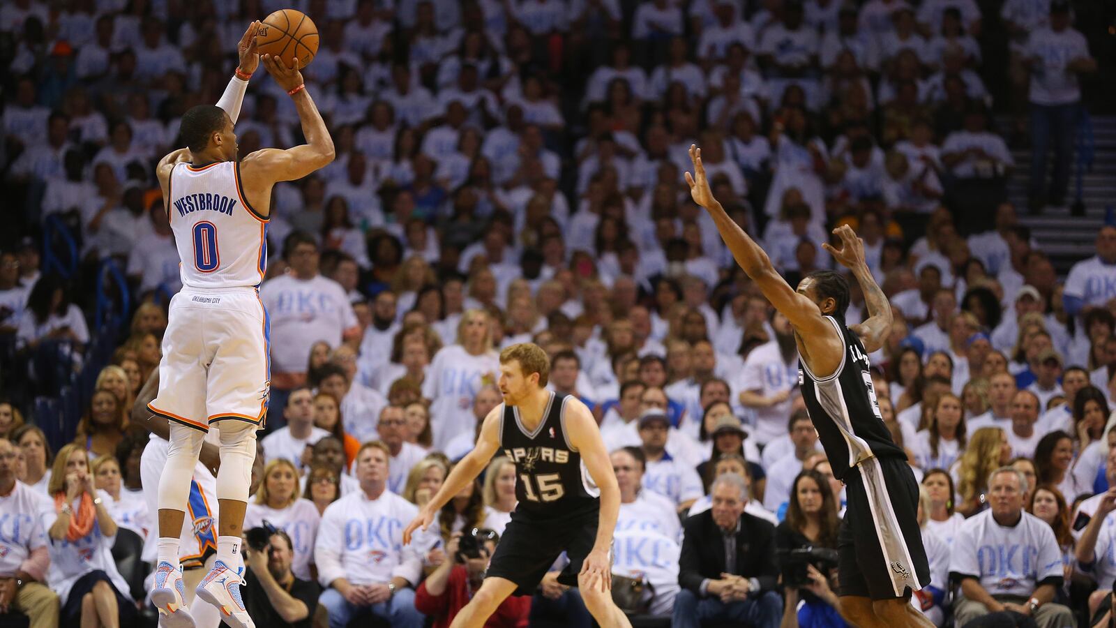 cheats/2014/06/01/spurs-beat-thunder-for-heat-rematch/140601-spurs-game-cheat_hj3hug