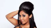 articles/2010/07/11/snooki-from-the-jersey-shore-talks-to-meghan-mccain/mccain-snooki_112600_uzcx6y