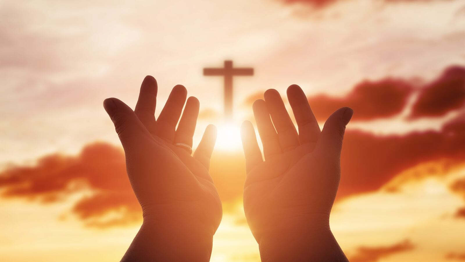 210621-daly-catholic-church-tease_tkrfic