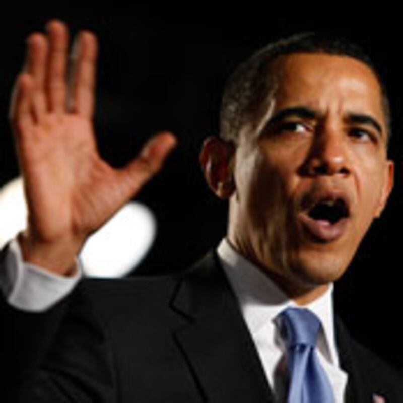 articles/2009/04/28/lay-off-republicans/100-days-wrap-mckinnon-barack-obama_24432_dylgbc