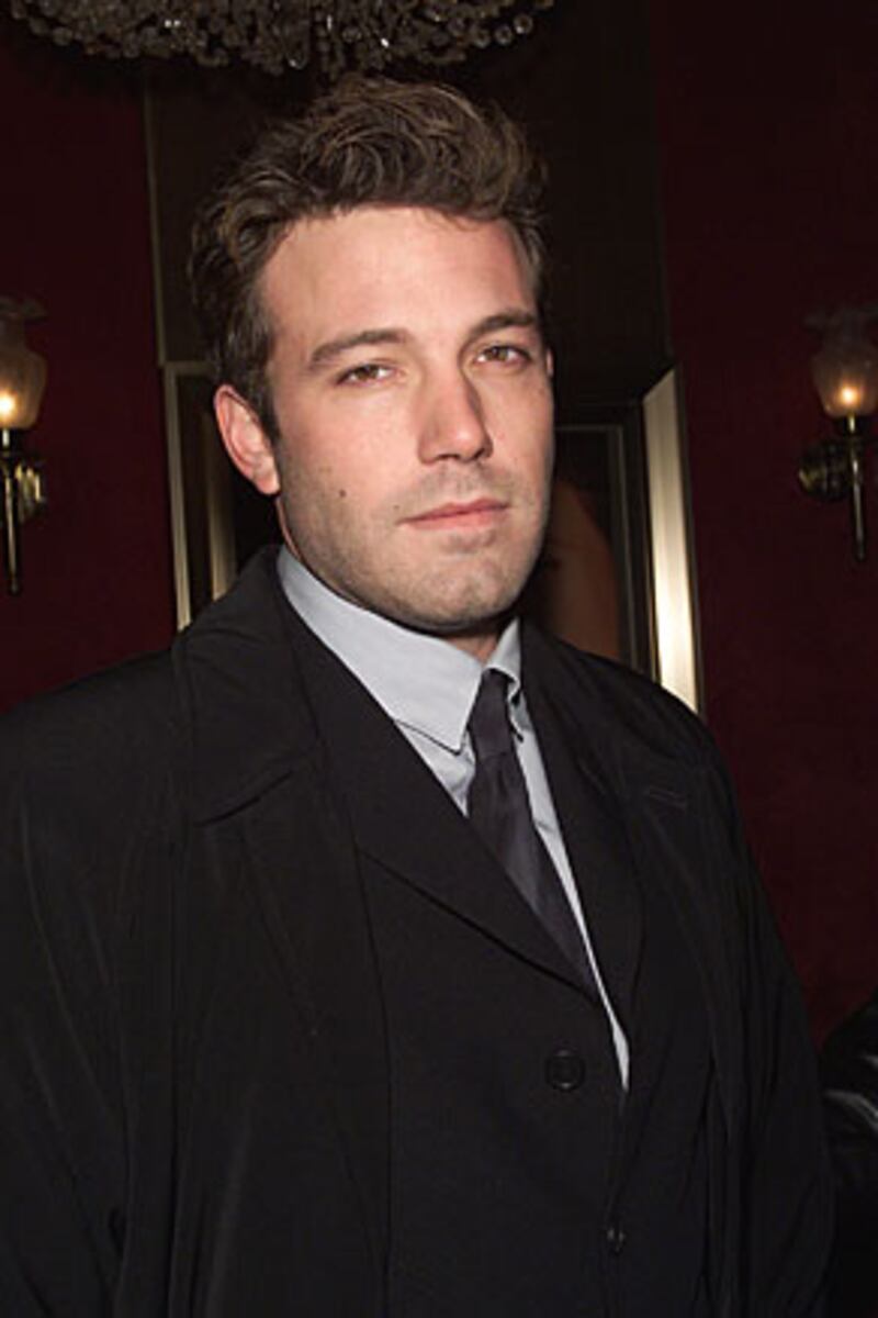 galleries/2010/07/26/chelsea-s-exes/chelsea-exes---affleck_ceqkkv