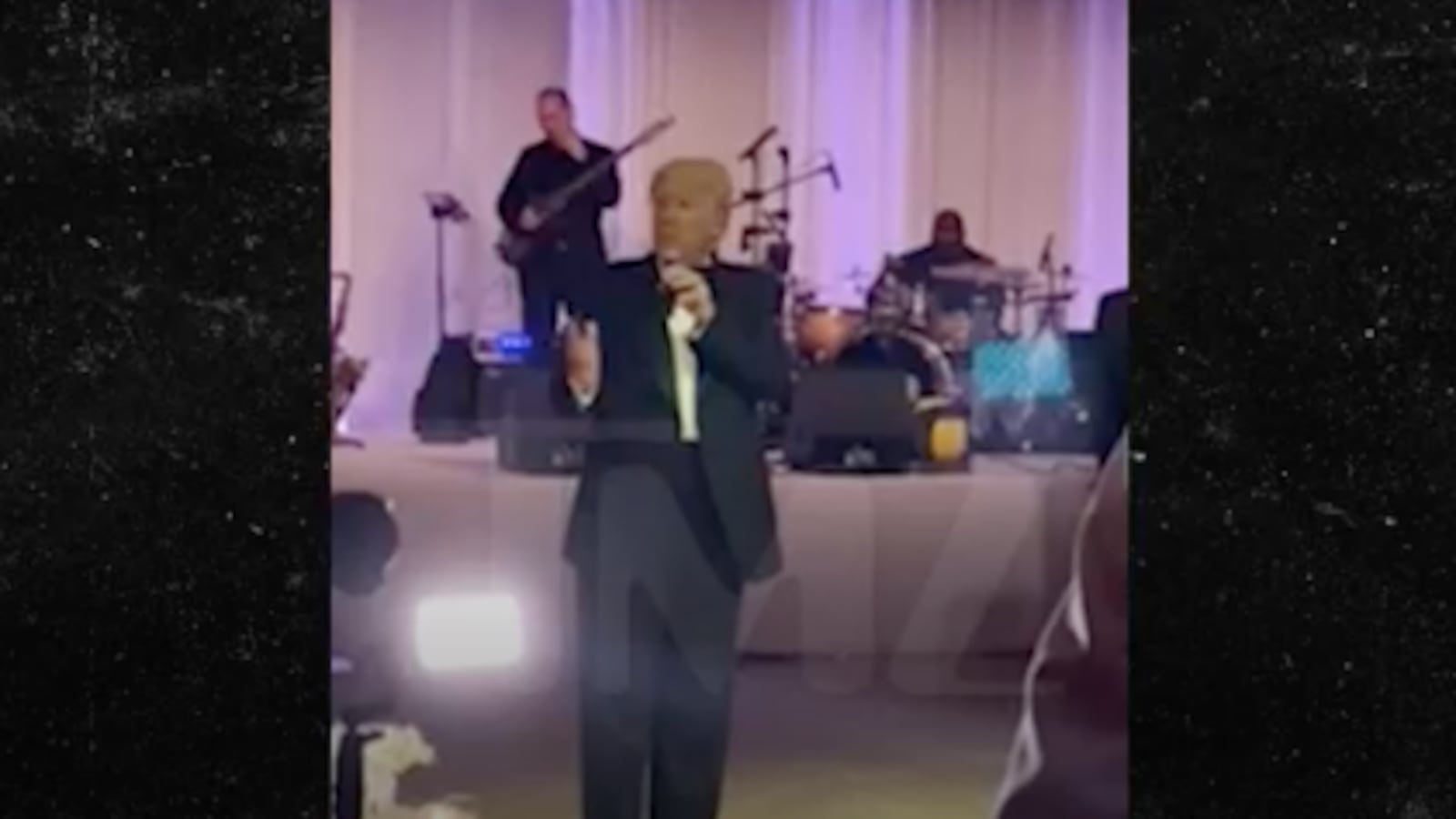 Screen_Shot_2021-03-28_at_6.19.33_PM_hpffp3