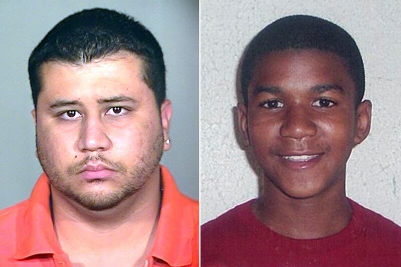 articles/2012/03/26/trayvon-martin-slaying-shows-the-young-black-male-is-society-s-prime-target/trayvon-zimmerman-frazier_drmruc