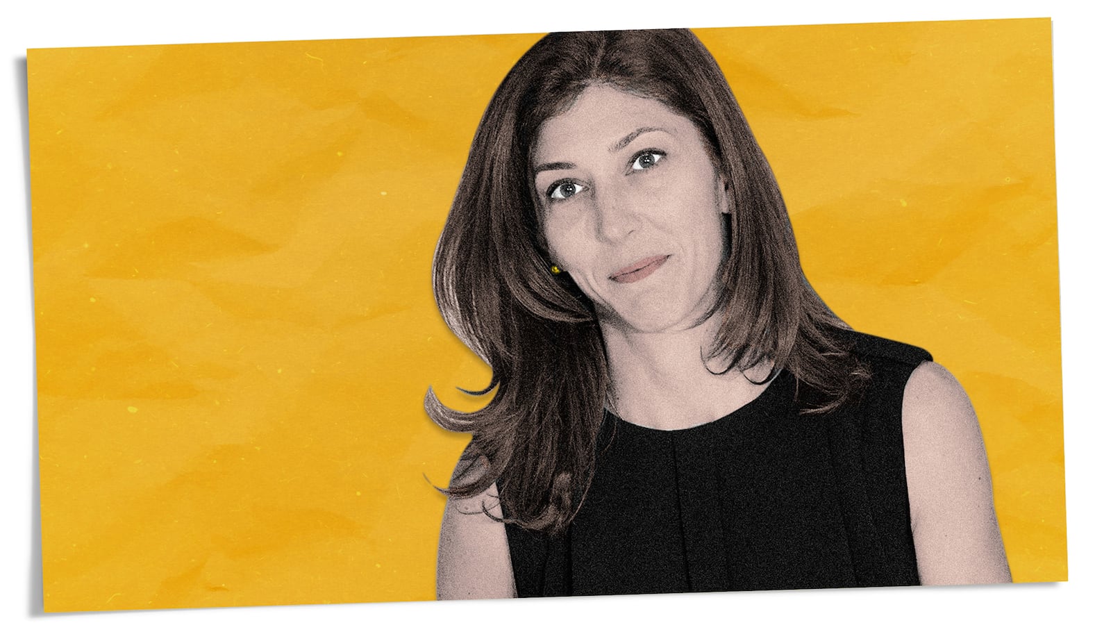 191201-Jong-Fast-Lisa-Page-tease_cewrox