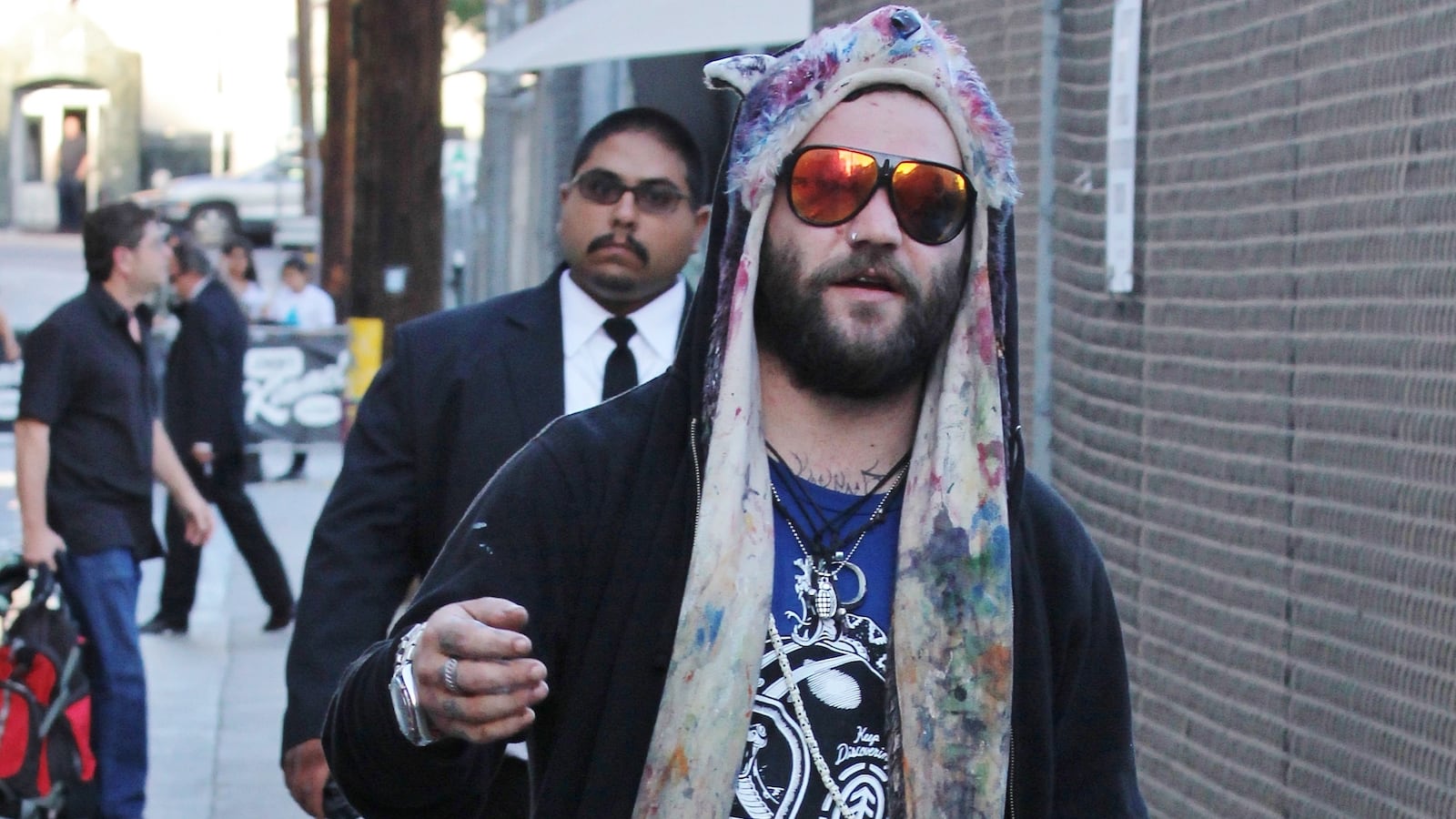 GettyImages-169177716_kqoyro