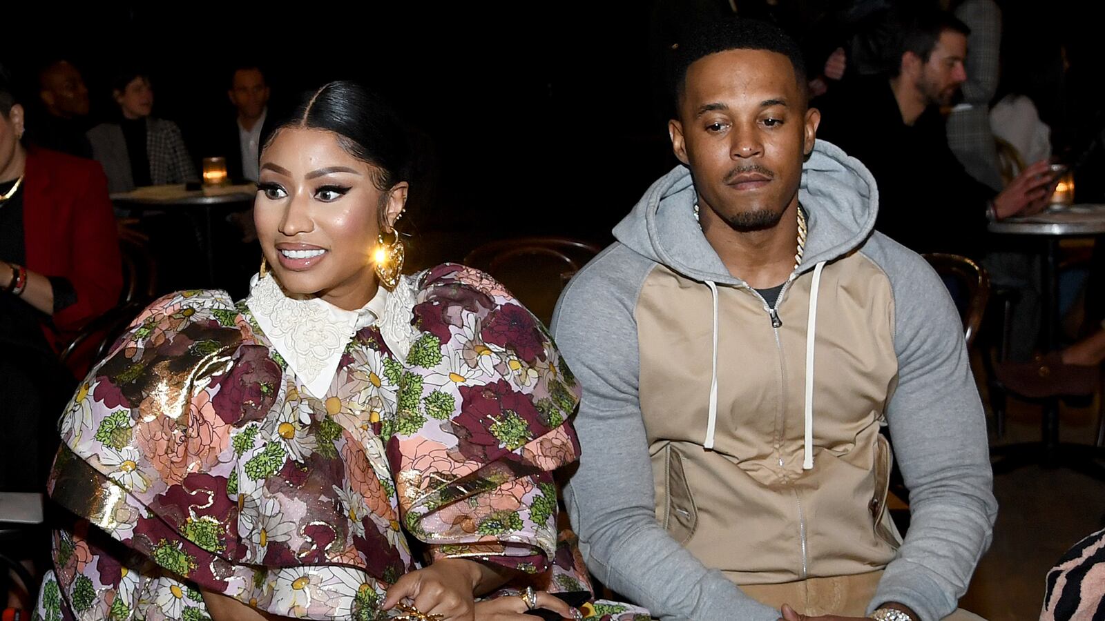 GettyImages-1205856153_nekifd