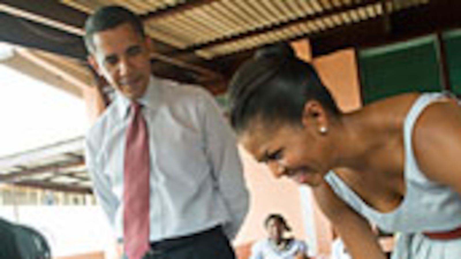 articles/2009/07/10/the-obama-family-homecoming/olopade-ghana_36997_pypd5w