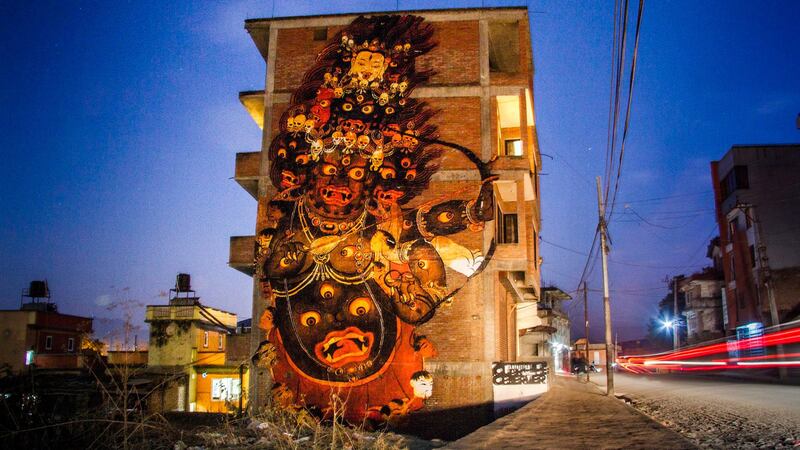 171016-Kathmandu-Nepal-02_isgnfg