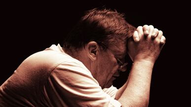 articles/2011/03/25/religion-and-obesity-does-religion-really-make-you-fat/schwartz-fat-religion_169016_undk1d