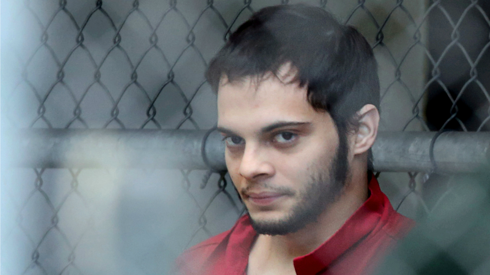 Santiago_at_sentencing_a4ldnt_qyf0qm
