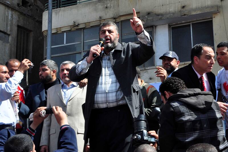 articles/2012/04/05/egypt-s-muslim-brotherhood-woos-washington/khairat-el-shater-egypt-salama_ivhjas