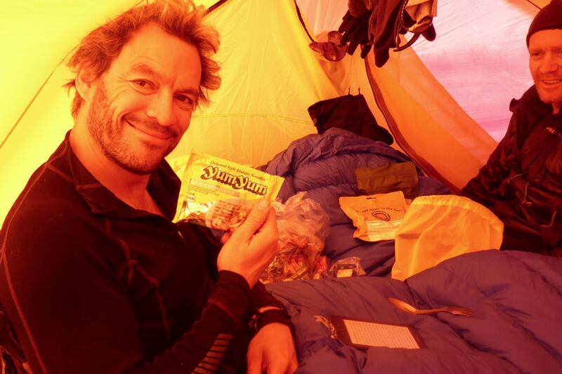 articles/2013/11/29/harry-in-the-south-pole/dominic-pole-1_kwfnrl