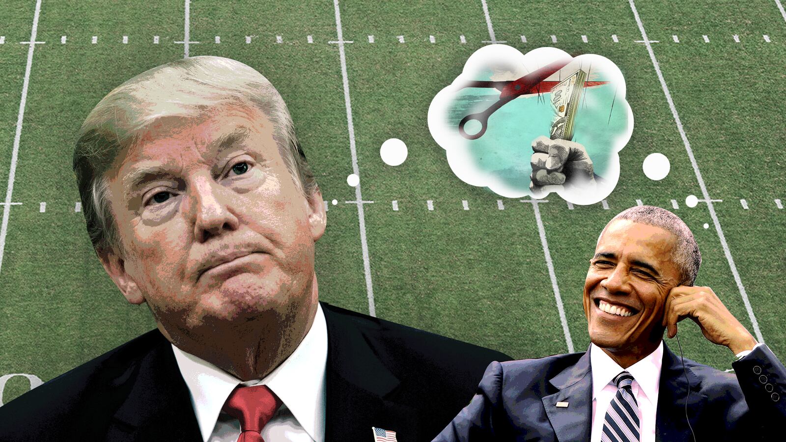 171012-Silverman-Trump-NFL_hzcj3l