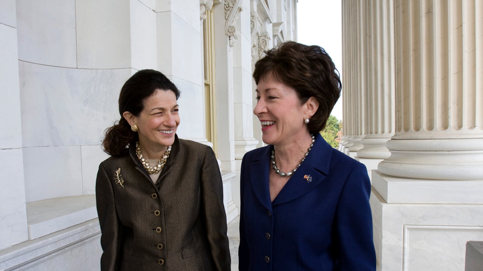 articles/2012/03/01/olympia-snowe-quit-senate-to-protest-gop-agenda/susan-collins-olympia-snowe-pro-choice_i5aewg