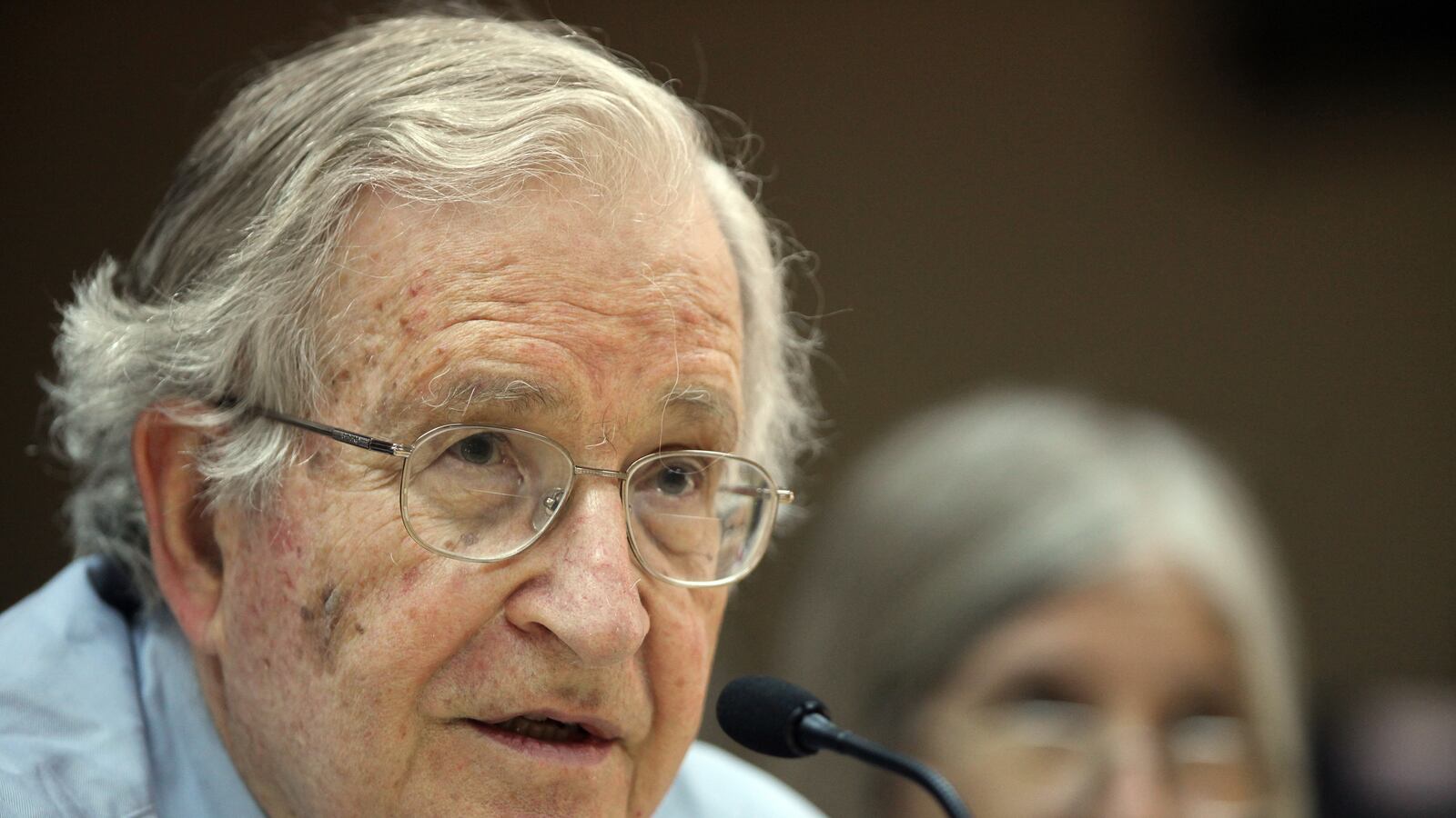 articles/2012/07/18/partial-b-ds/99860401_riprwf