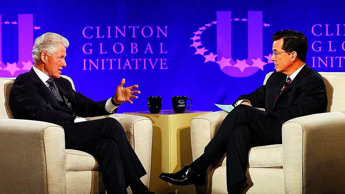 cheats/2013/04/09/colbert-joins-twitter-for-bill-clinton/clinton-colbert-cheat_p0mfvt