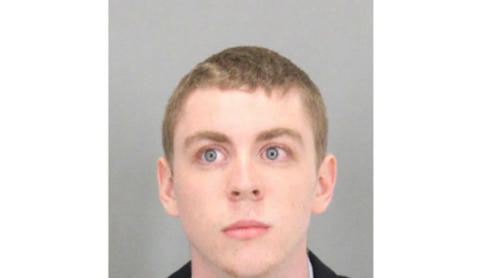 cheats/2016/06/06/police-finally-release-stanford-rapist-s-mugshot/160606-brock-turner-cheat_zl3qz2