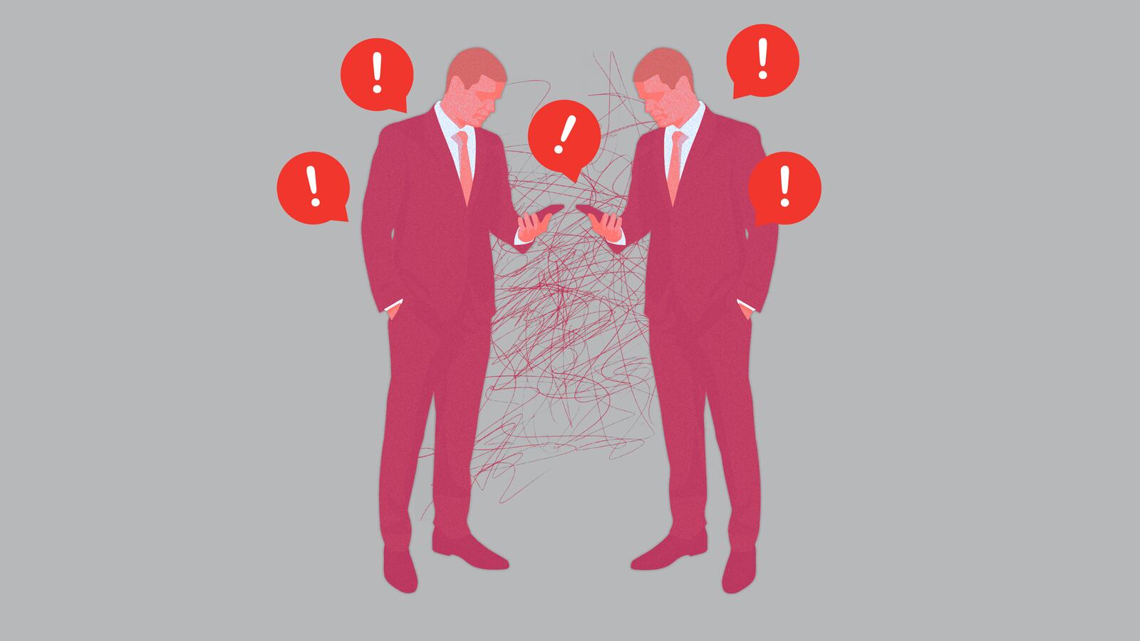 230603-lawyers-emails-tease_u4kuvo