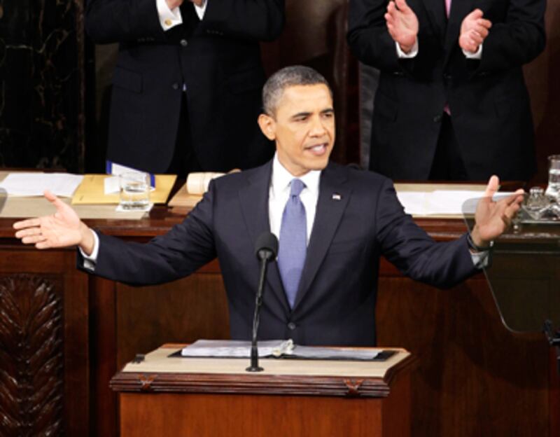 articles/2011/01/25/president-obamas-triumphantly-unmemorable-state-of-the-union-speech/varadarajan---sotu-wrap_155616_bk3rf7