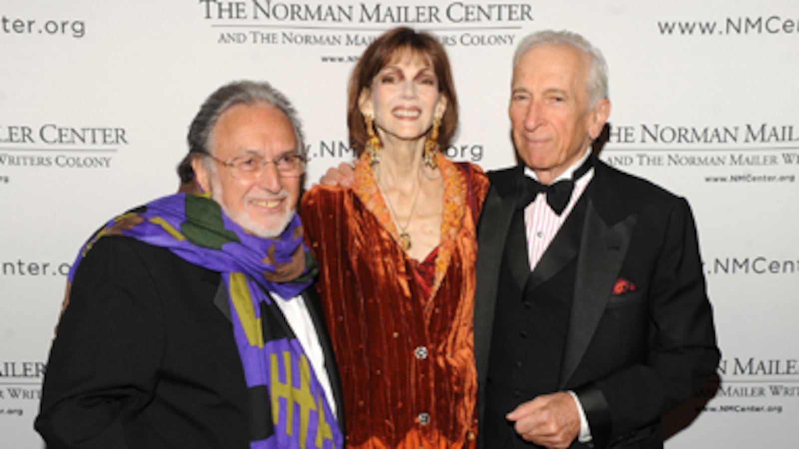 articles/2010/10/21/norman-mailer-center-benefit-gala-2010/young-mailer_135320_ochutb