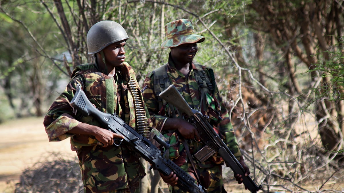 cheats/2011/11/13/kenya-kills-9-in-somalia/kenya-somalia-killed-militants-cs_qtb4as