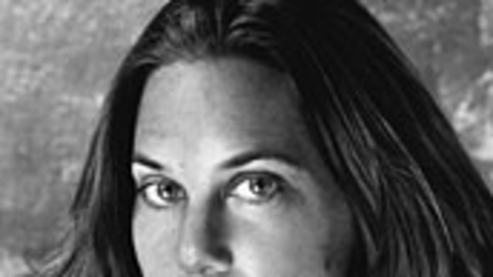 articles/2009/05/28/chick-lit-for-the-smart-set/james-kate-christensen_28711_qjxtot