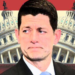 180411-Kucinich-at-el-ryan-hero_hfucod