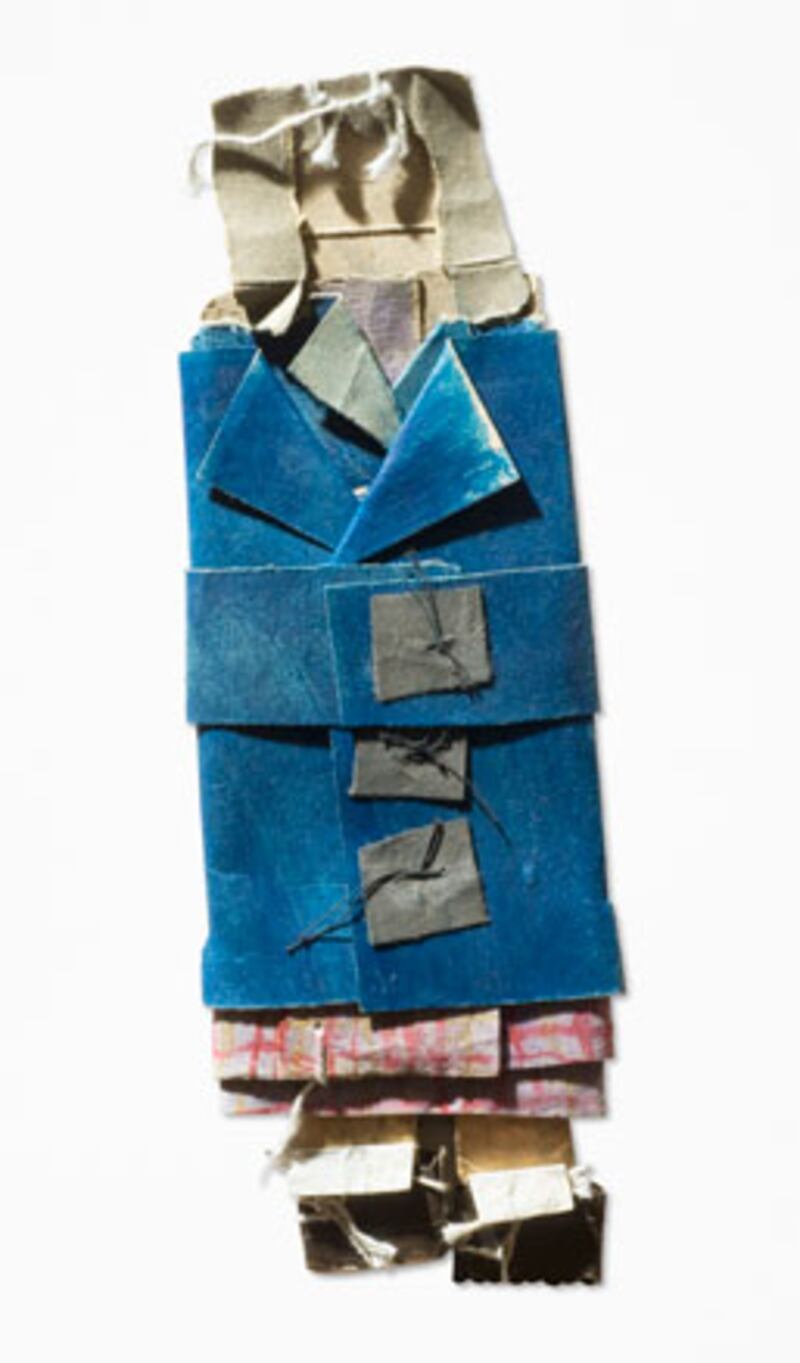 galleries/2009/10/15/james-castle-s-outsider-art/wolff-james-castle-14_yrkboh