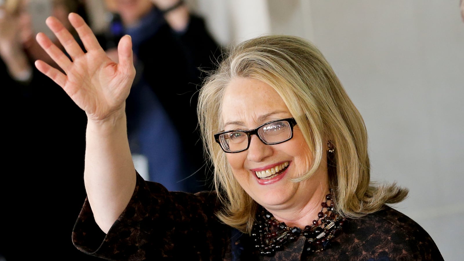 cheats/2013/02/14/donor-hillary-next-president/130214-clinton-2016-report-cheat_g5brcf