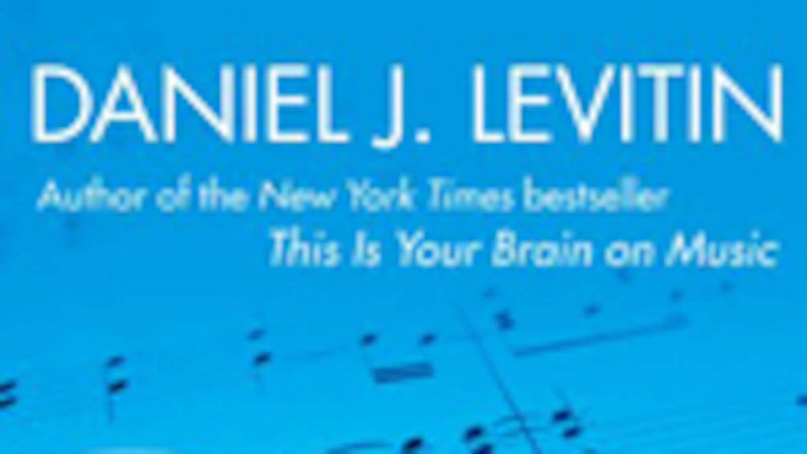 articles/2009/08/06/just-the-fact/levitin-the-world-in-six-songs-book-cover_gprlsr