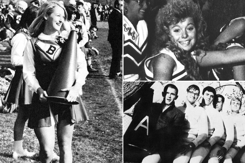 galleries/2011/09/05/celebrity-cheerleaders-photos/celebrity-cheerleaders-tease_dpsr5s