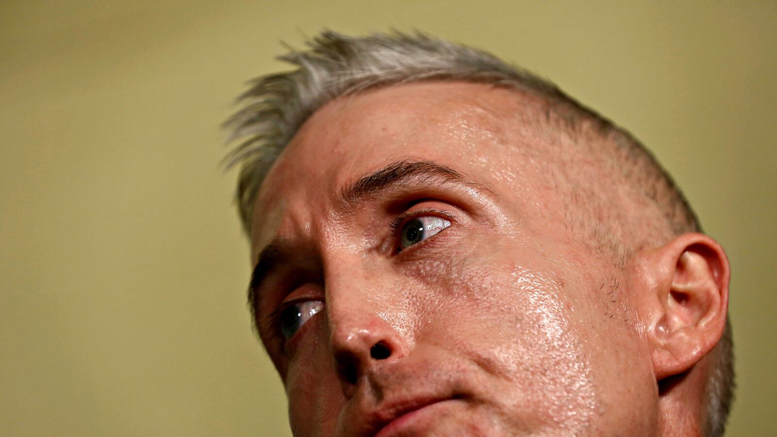 cheats/2016/06/28/trey-gowdy-won-t-say-hillary-lied/160628-trey-gowdy-cheat_sfpalf