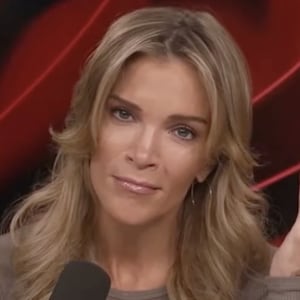 megyn kelly