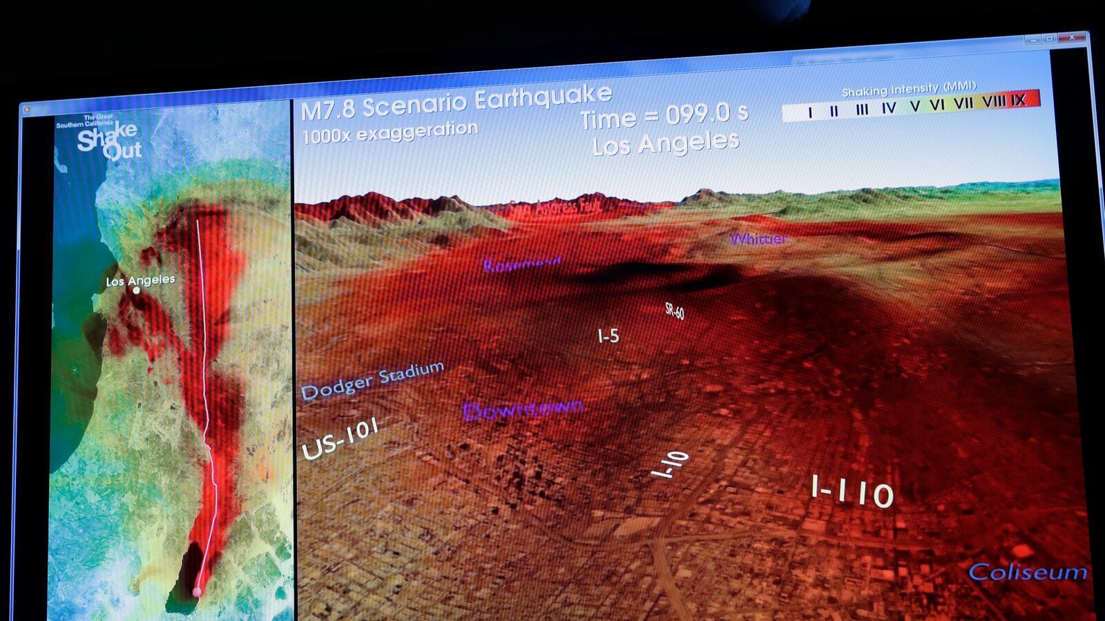 cheats/2013/03/13/earthquake-early-warning-system-works/130313-quake-warning-system-cheat_gcfyfg