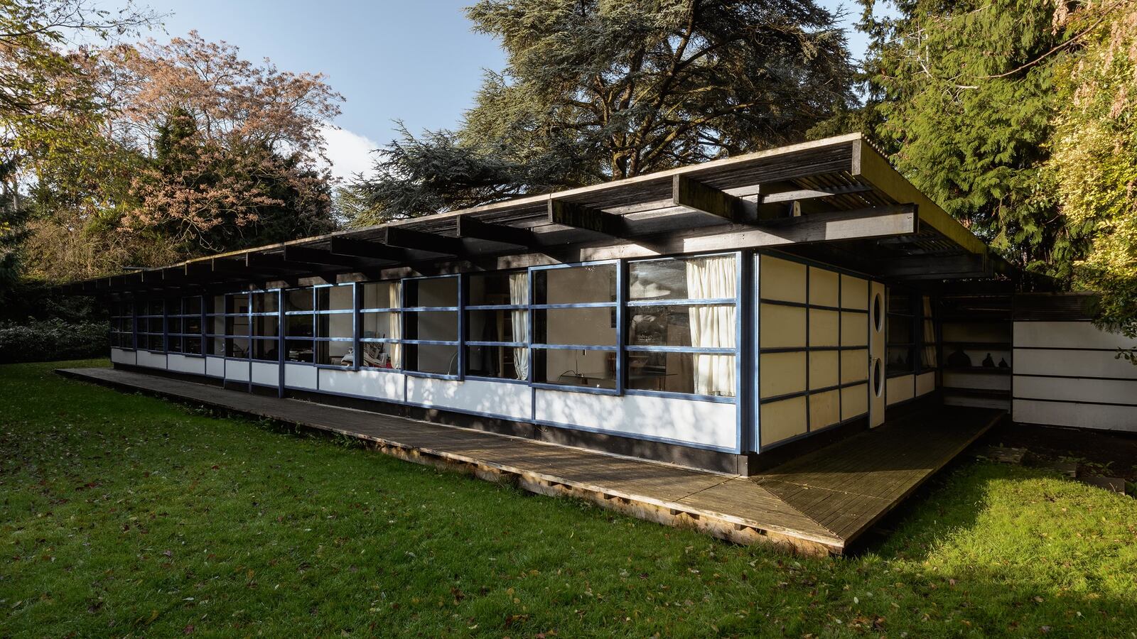 200115-mcnearney-omg-i-want-this-house-01_eqckdd