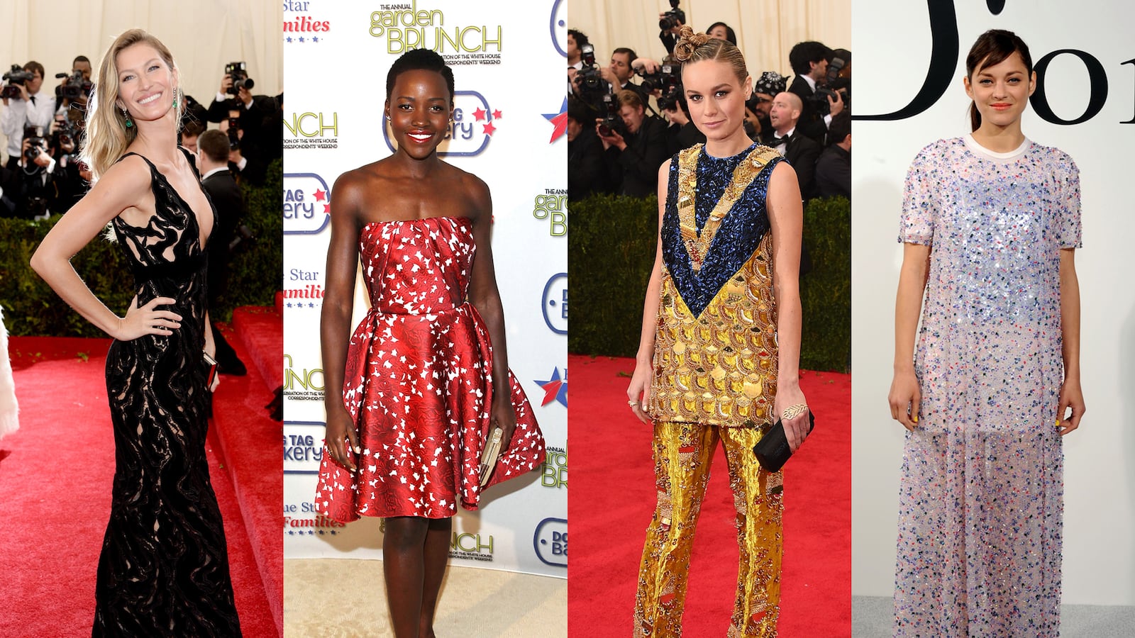 galleries/2014/05/09/from-lupita-nyongo-to-gisele-bundchen-the-best-and-worst-dressed-of-the-week/140708-best-worst-gal-tease_dudodr