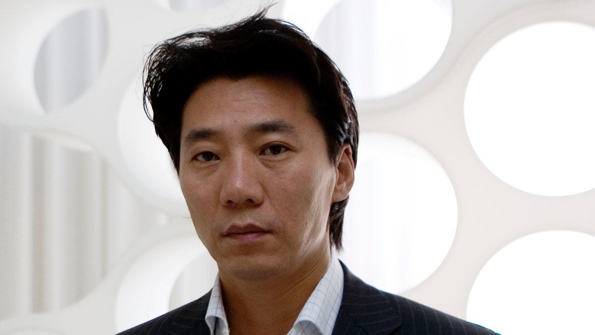 cheats/2012/01/18/pinkberry-founder-accused-of-beating/young-lee-pinkberry-founder-arrested-cheat_p3qfsg