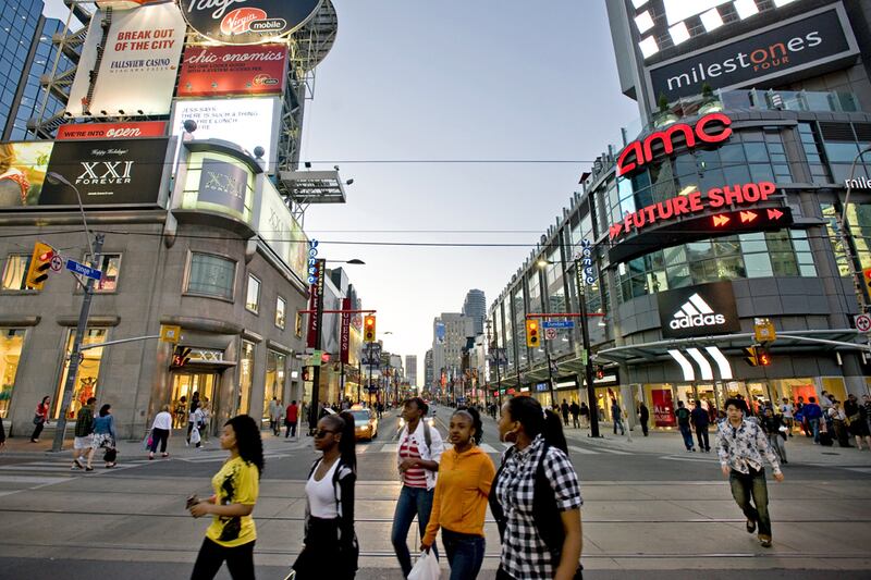 galleries/2011/06/13/best-and-worst-countries-to-do-business/mg-canada-business-cities_d9ohtf