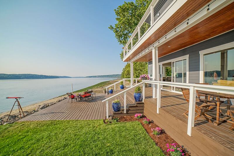 190917-mcnearney-omg-i-want-to-rent-this-house-vashon-island-14_w7cm5h