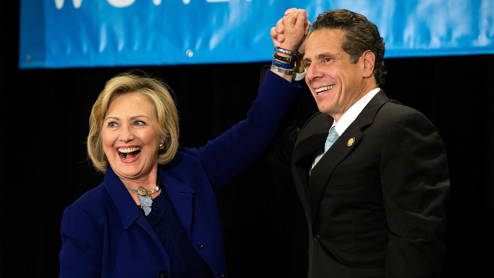 articles/2014/10/23/if-clinton-runs-for-president-cuomo-s-on-board/141023-freedlander-clinton-cuomo-tease_xbicdv